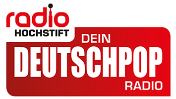 Deutschpop Radio