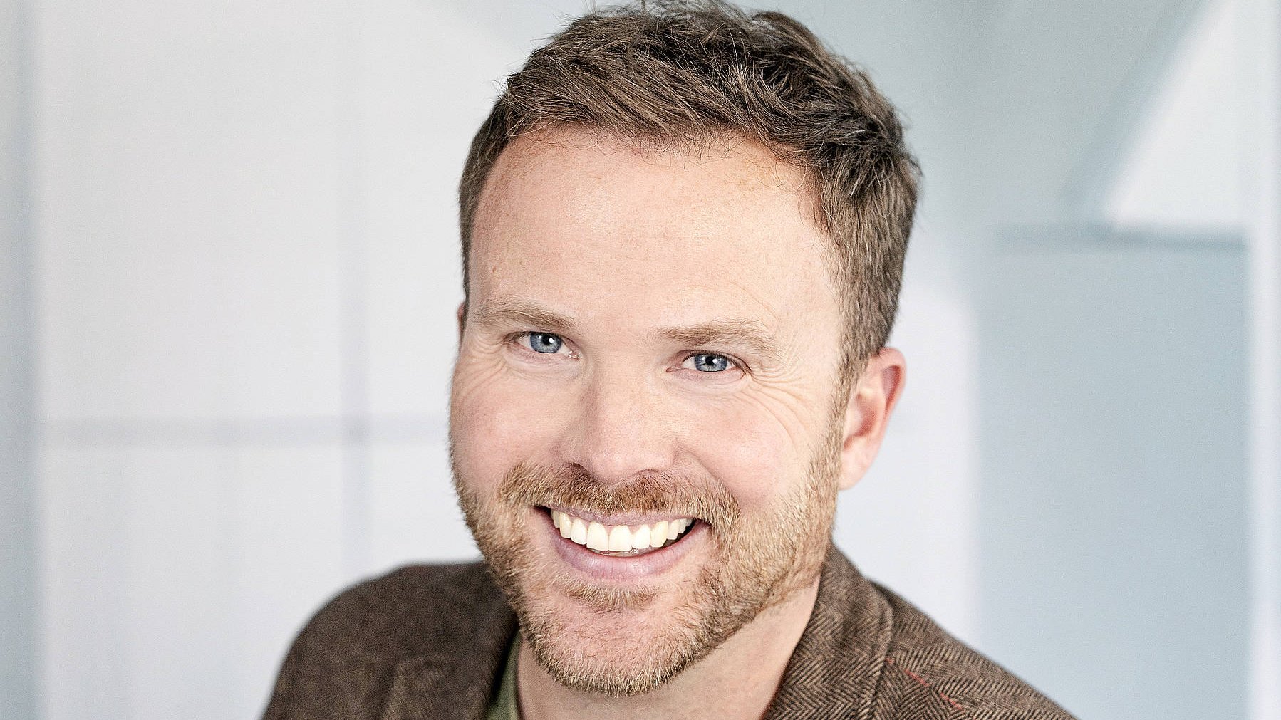 Marius Frischemeier