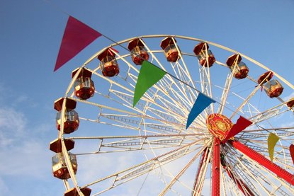Riesenrad