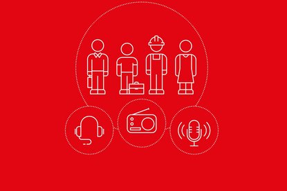 Recruiting-Icons