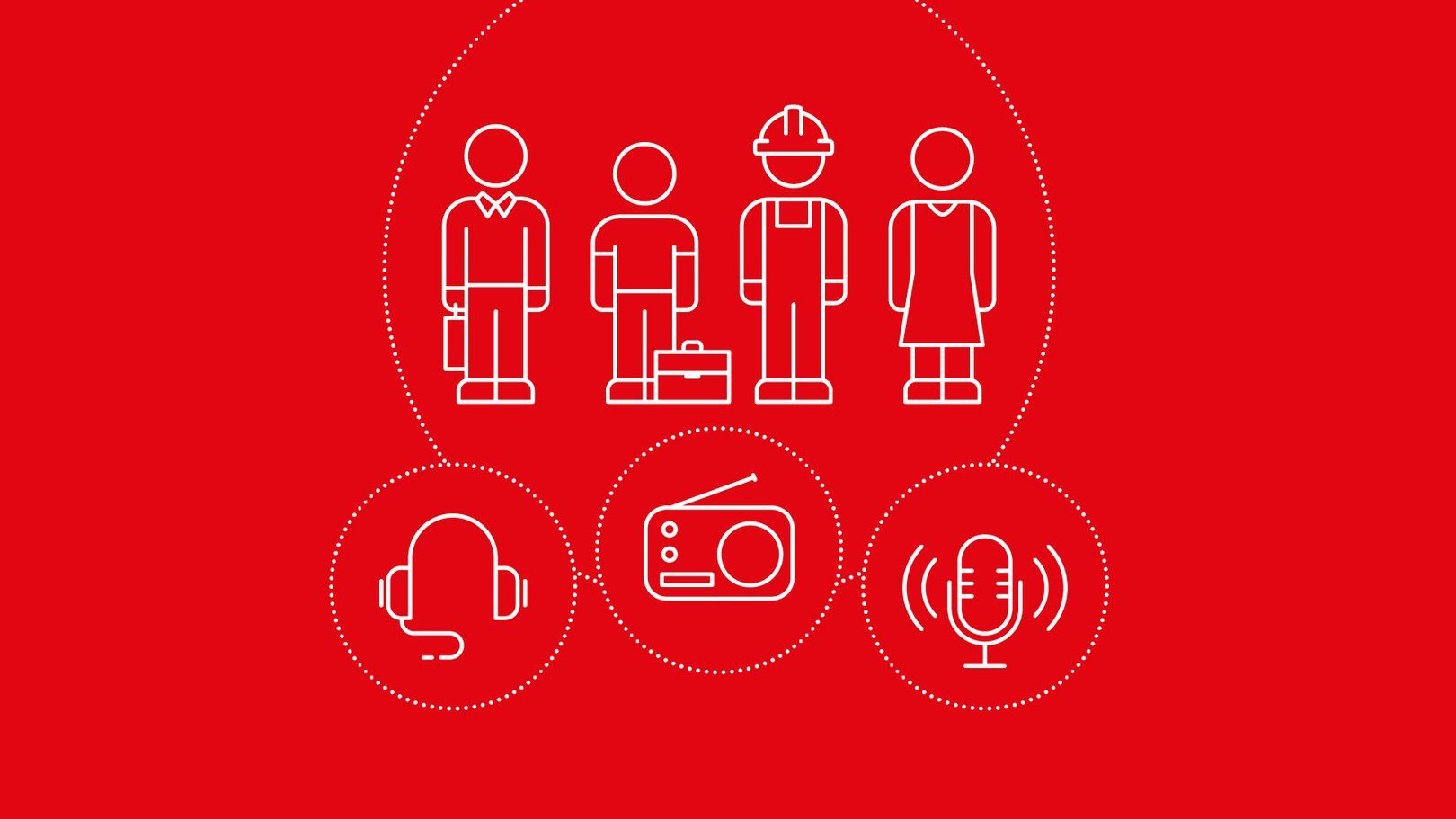 Recruiting-Icons