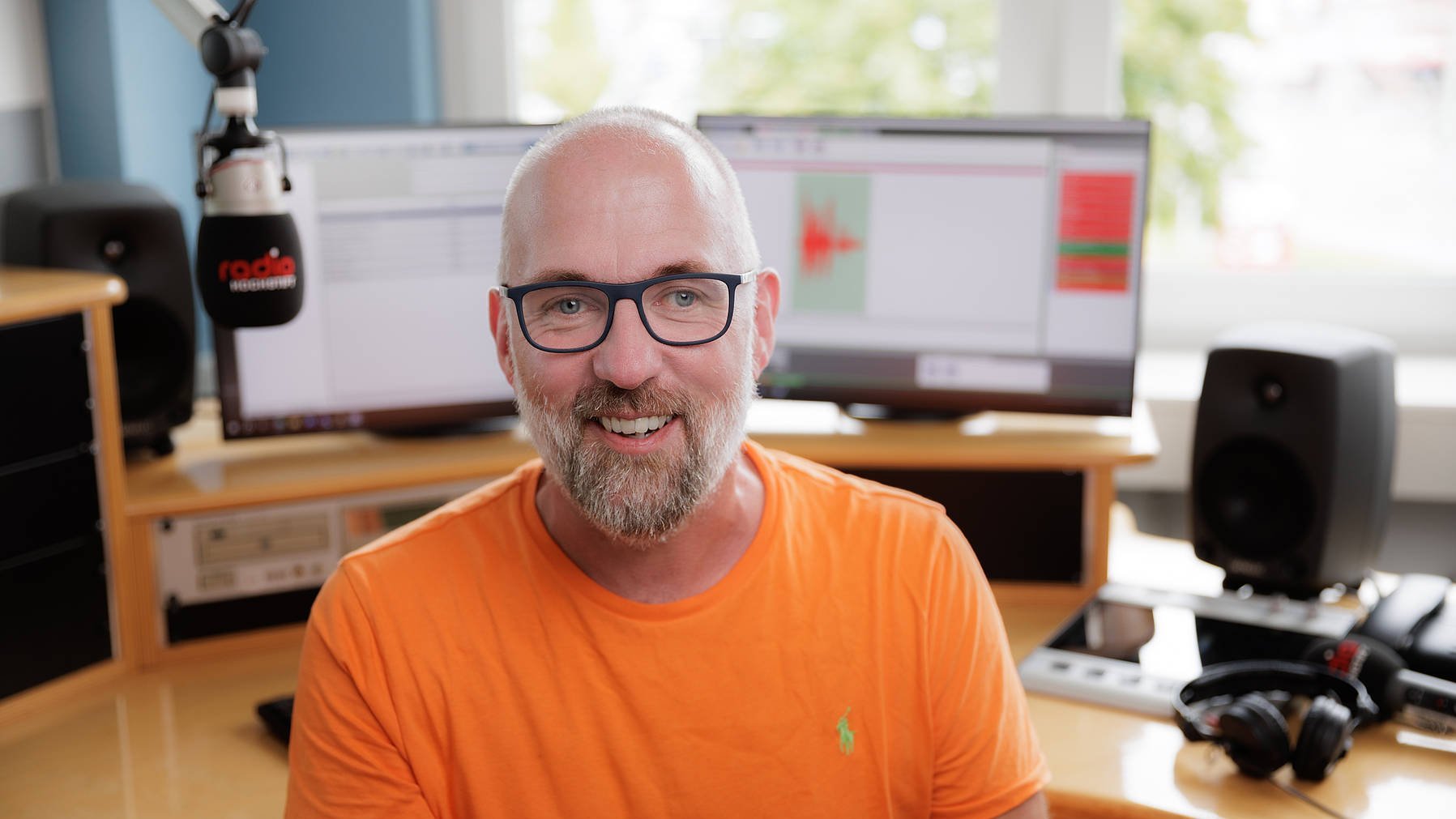 Holger Winkelmann