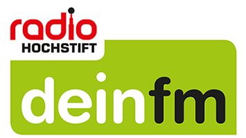 deinfm