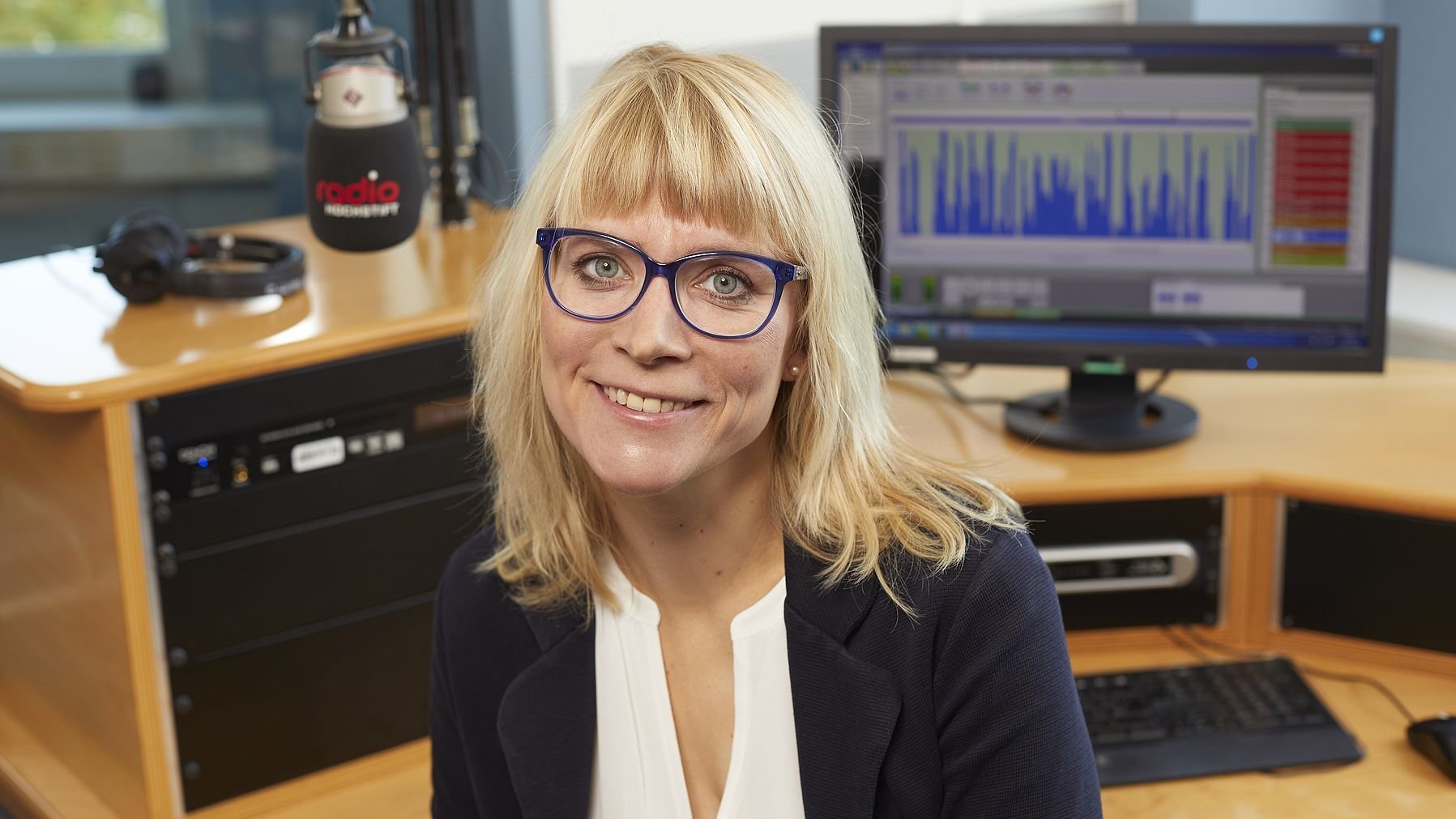 Gwendolin Seifert