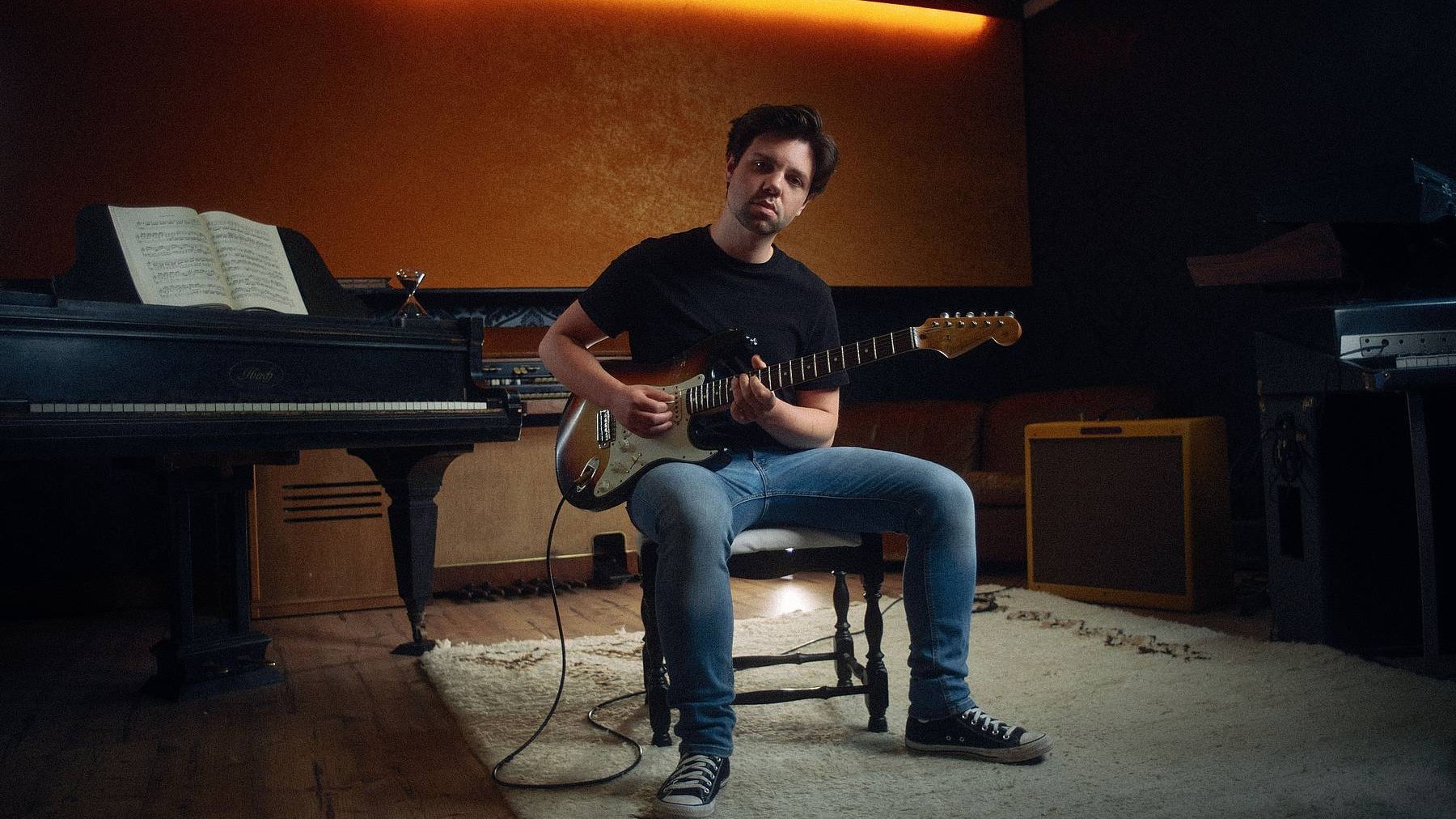 Thommy Rosenkranz