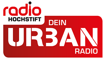Urban Radio