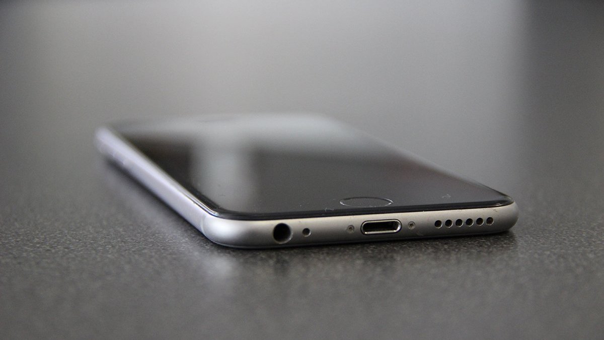 Details iOS-App