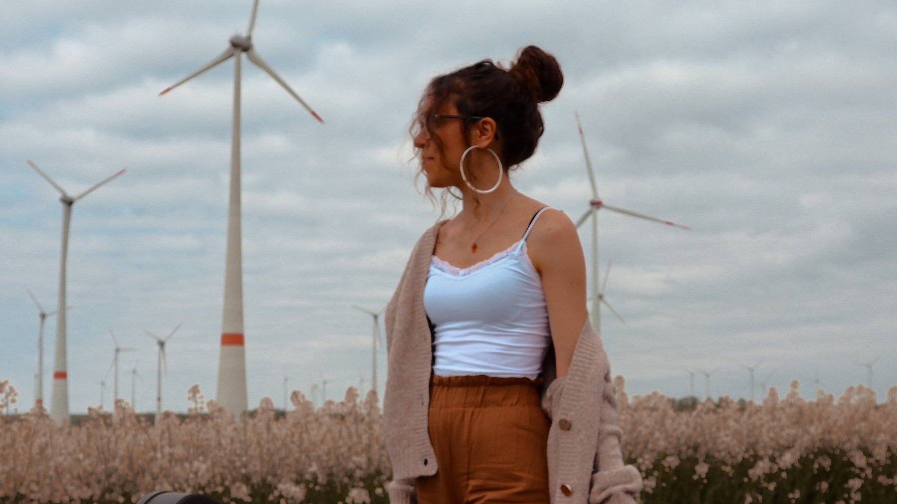 Laura-Inès