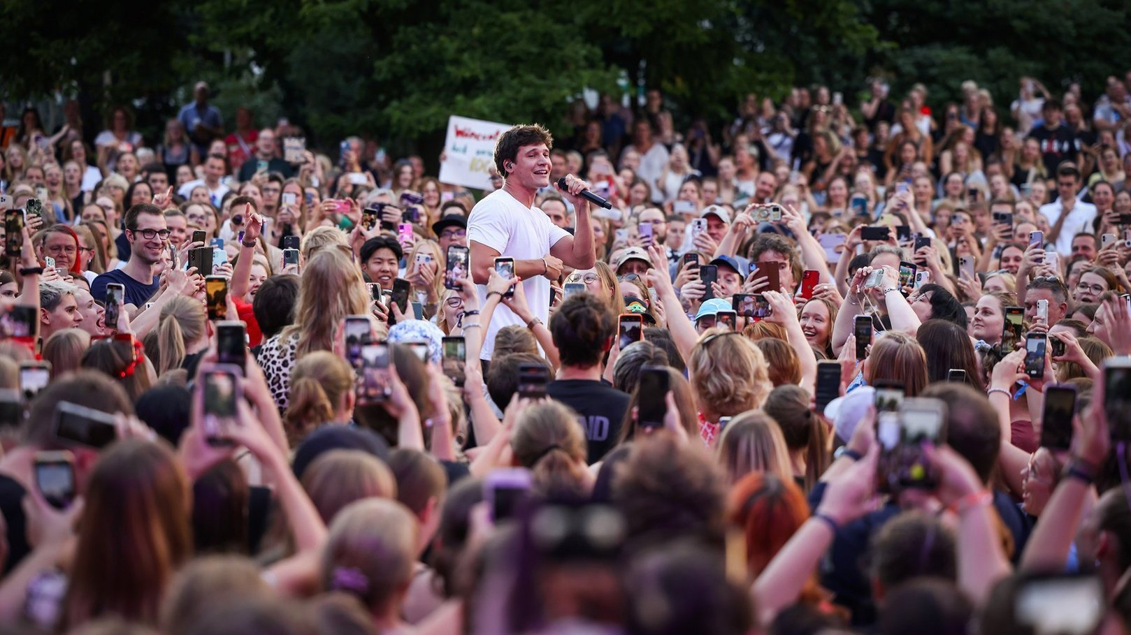 Wincent Weiss