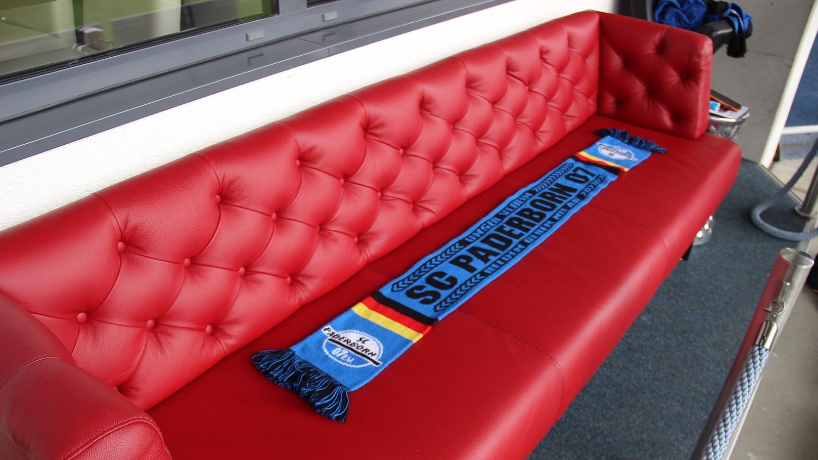 Fansofa