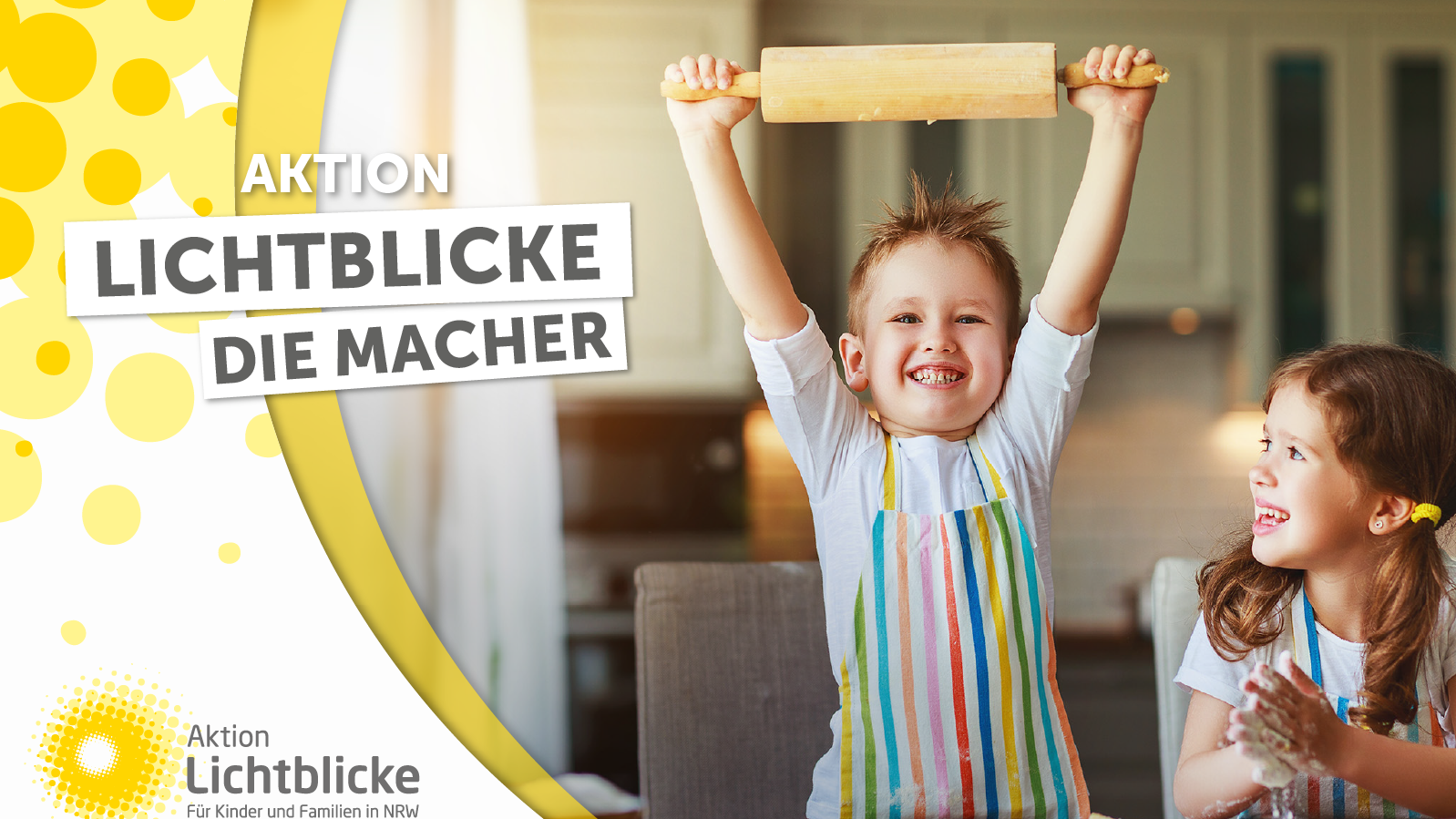 Die Macher
