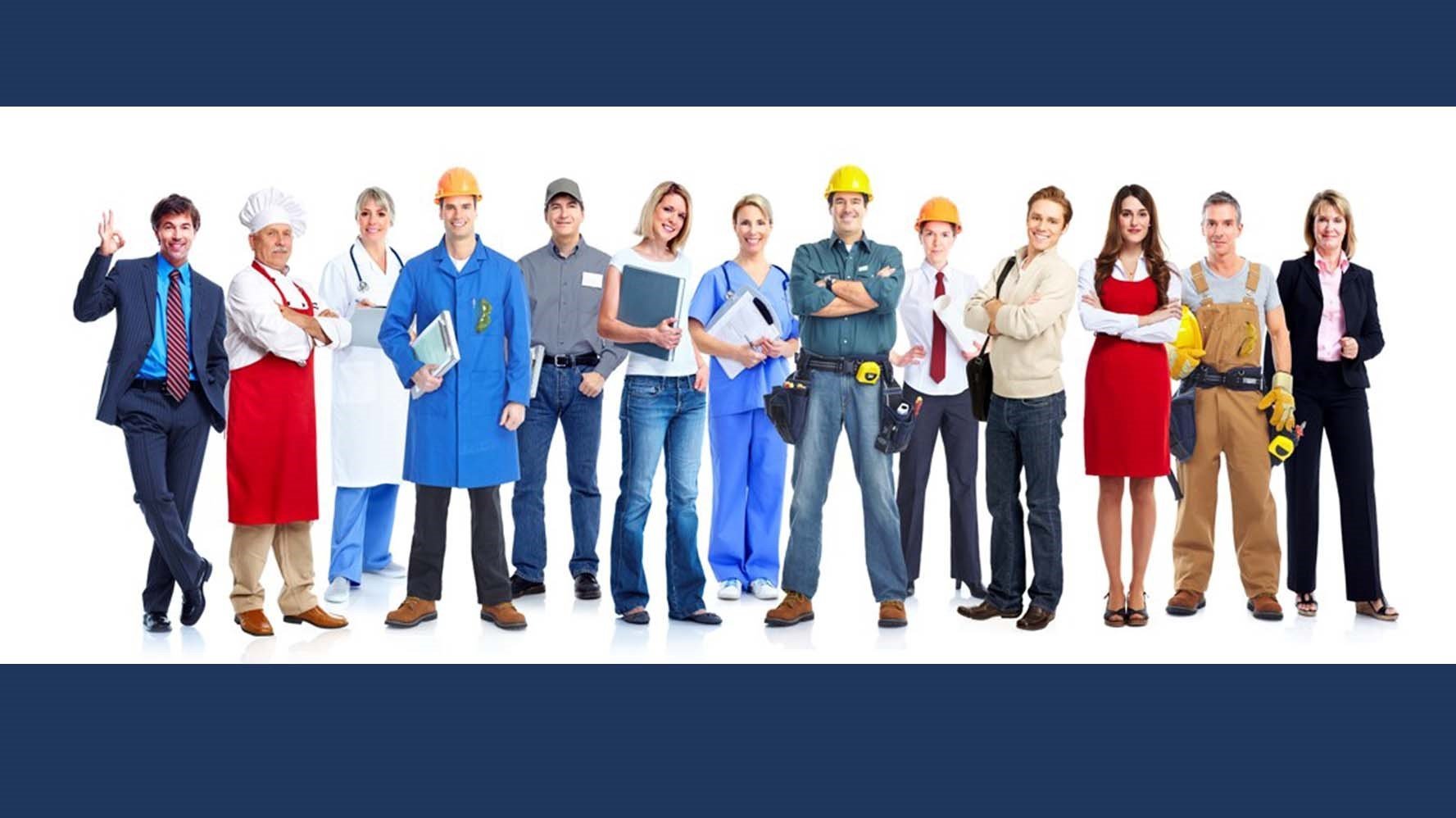 Traumjobs