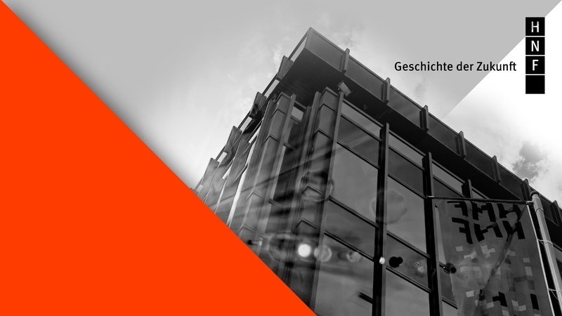 Genial und Geheimnisvoll