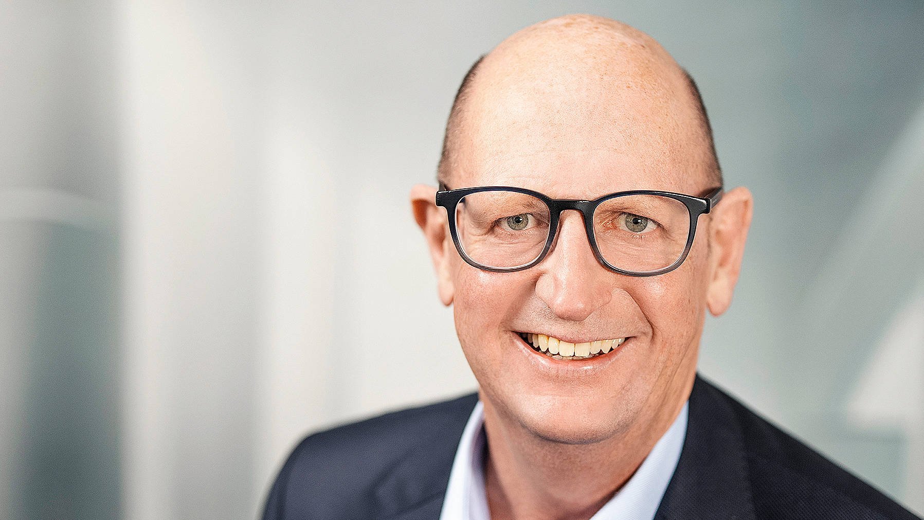 Uwe Wollgramm
