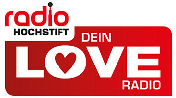 Love Radio