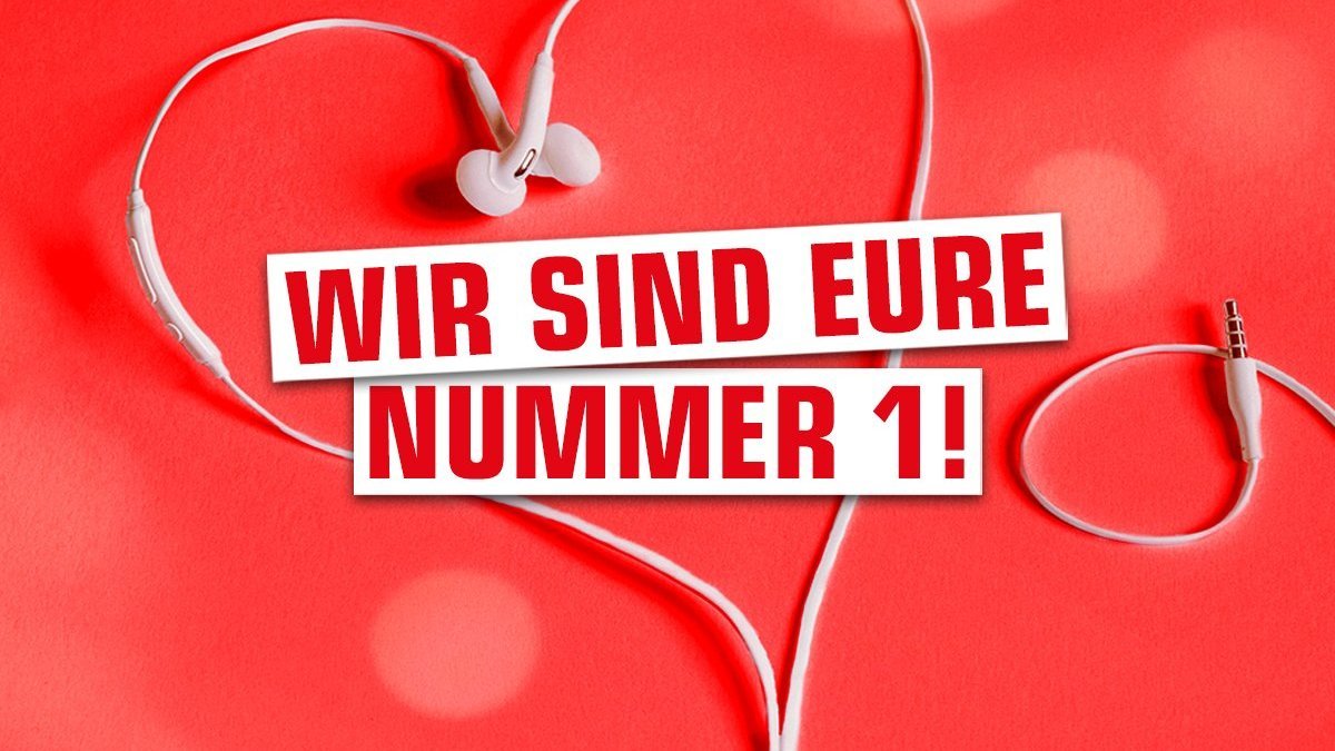 Aktuelle Quoten