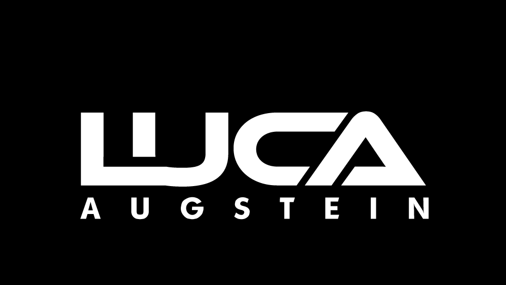 Luca Augstein