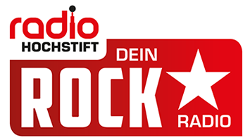 Rock Radio