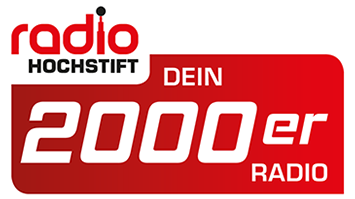 2000er Radio