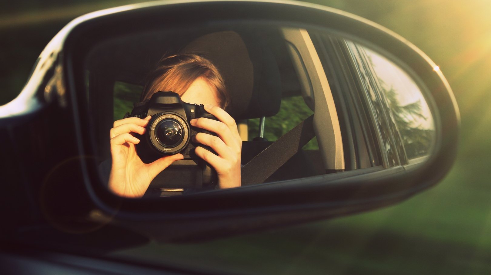 Nutzungsbedingungen "Galerie für eure Fotos"