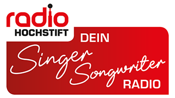 Singer Songwriter Radio