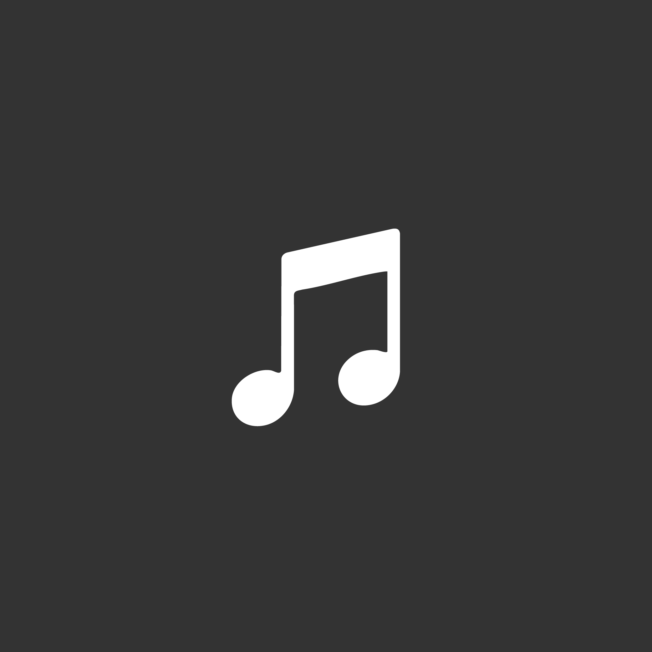 Start:12:53 - Purple Disco Machine... - Substitution